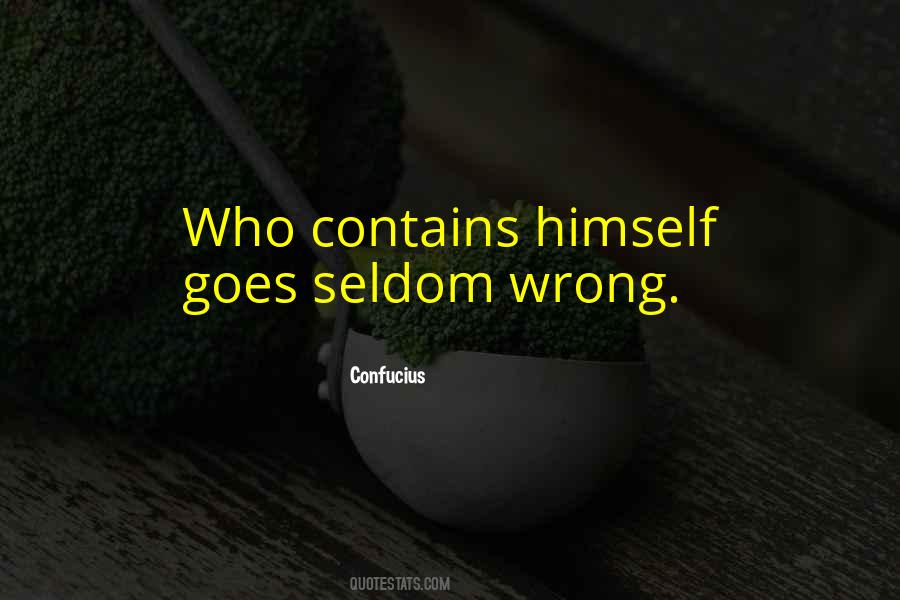 Confucius Quotes #1572977