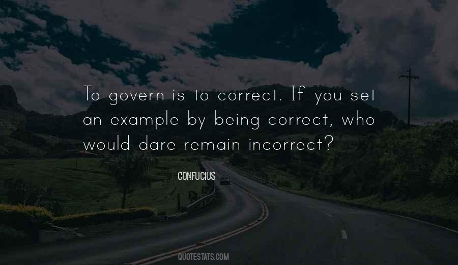 Confucius Quotes #1713616