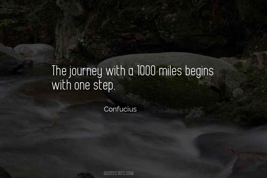 Confucius Quotes #349822