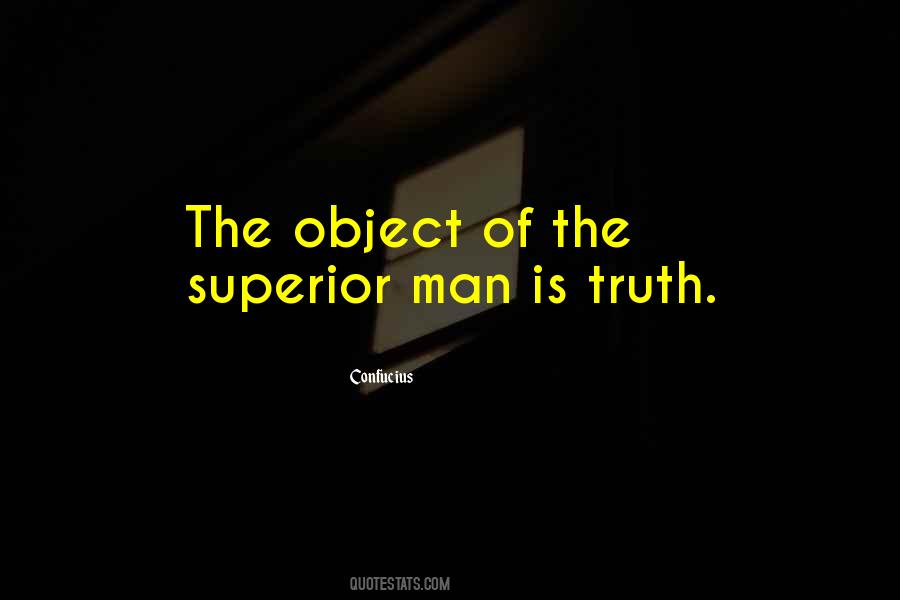 Confucius Quotes #65311