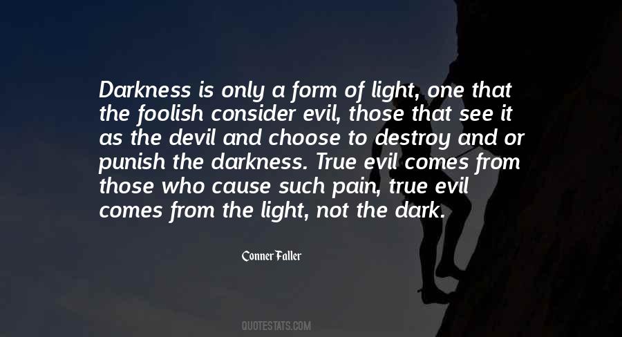 Conner Faller Quotes #60077 Conner Faller Quotes #60077
