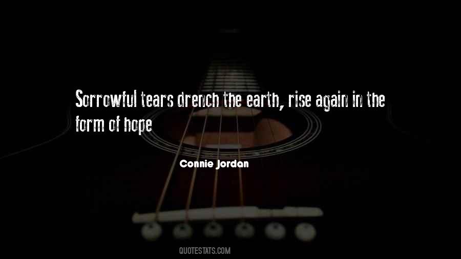 Connie Jordan Quotes #509486 Connie Jordan Quotes #509486
