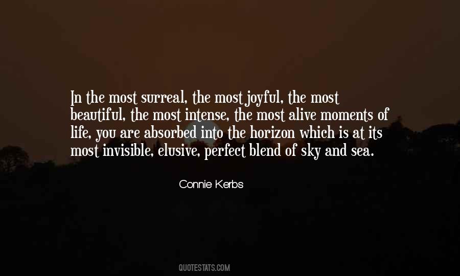 Connie Kerbs Quotes #1622106