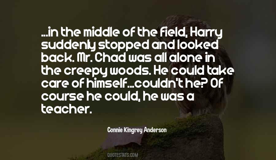 Connie Kingrey Anderson Quotes #20913 Connie Kingrey Anderson Quotes #20913