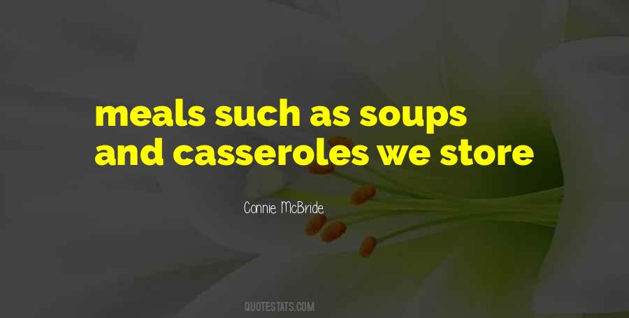 Connie McBride Quotes #1559044 Connie McBride Quotes #1559044
