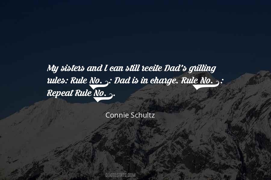 Connie Schultz Quotes #1750421