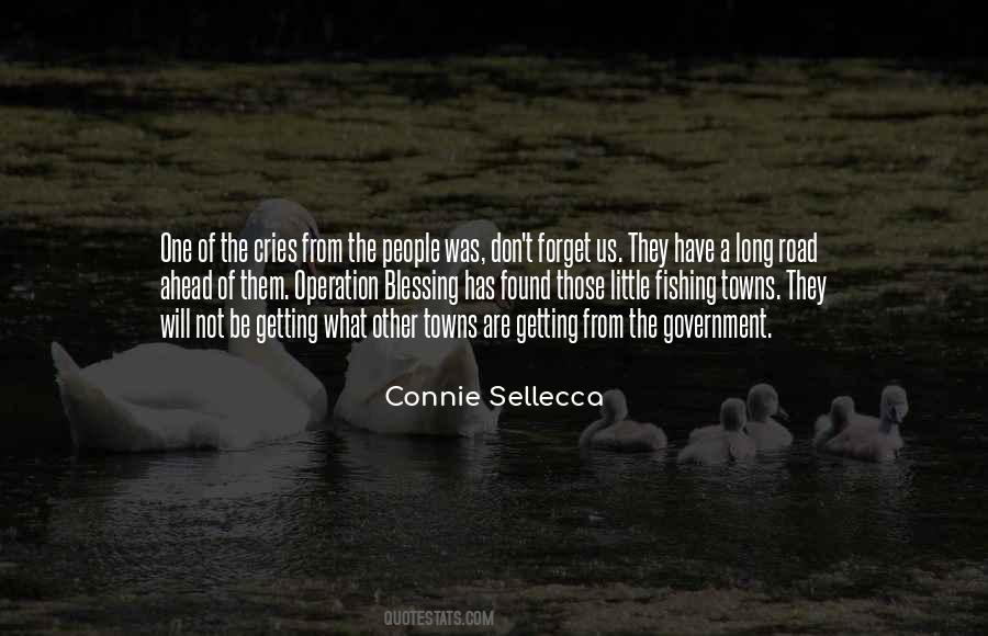 Connie Sellecca Quotes #301652