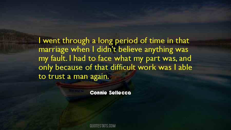 Connie Sellecca Quotes #335599