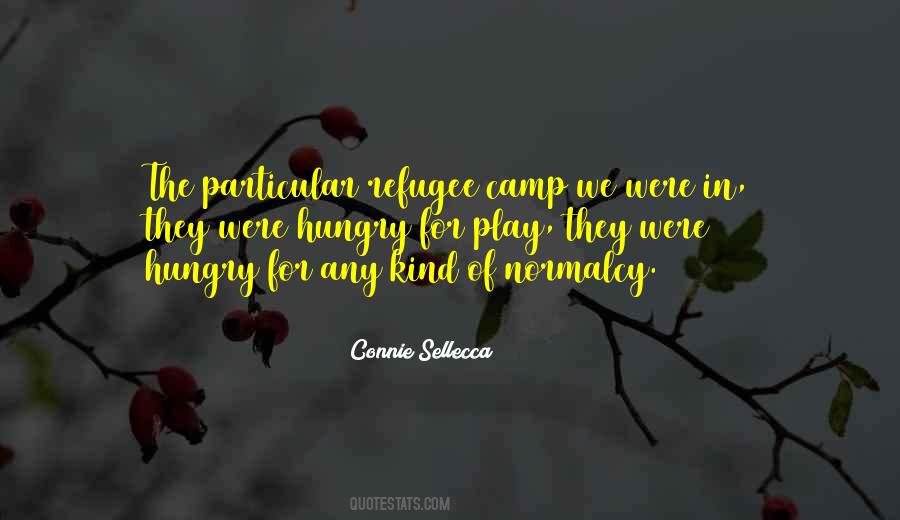 Connie Sellecca Quotes #346553