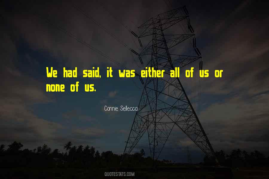Connie Sellecca Quotes #414791