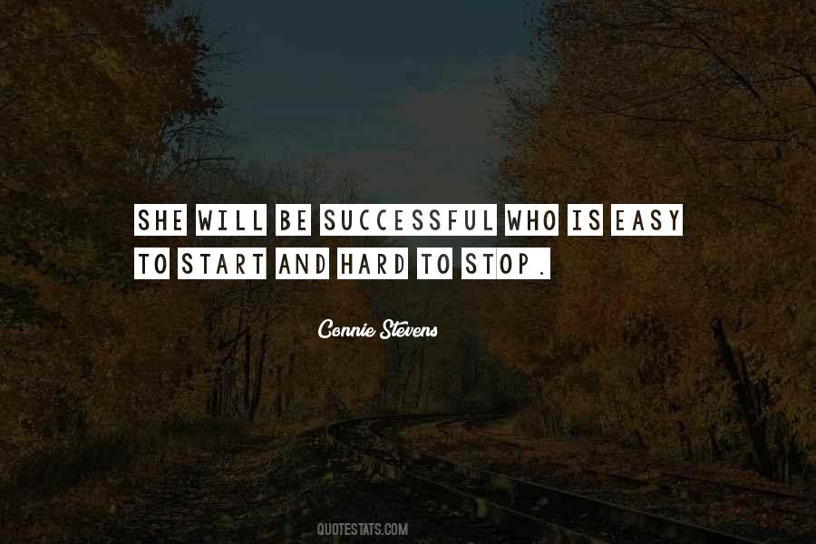 Connie Stevens Quotes #740200