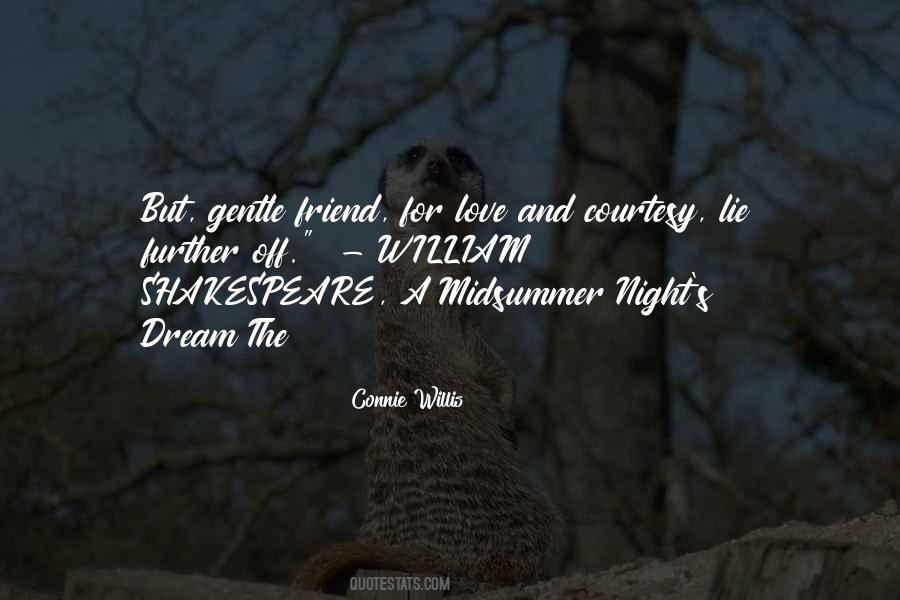 Connie Willis Quotes #664729