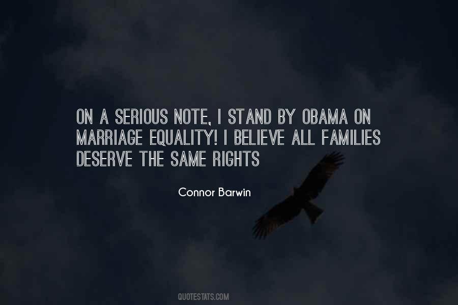 Connor Barwin Quotes #834656 Connor Barwin Quotes #834656