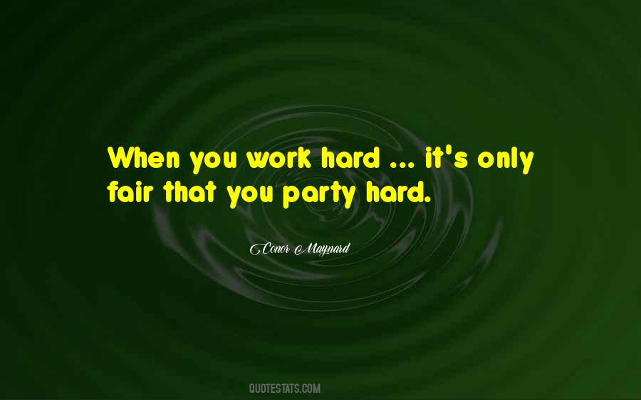 Conor Maynard Quotes #92466