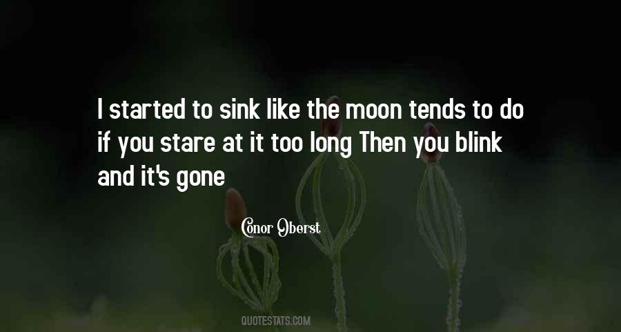 Conor Oberst Quotes #887857