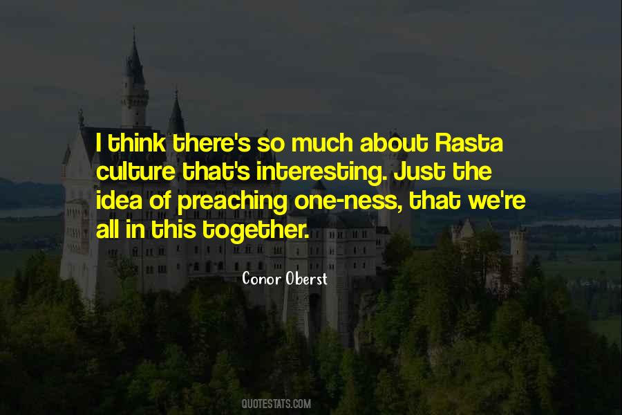 Conor Oberst Quotes #92726