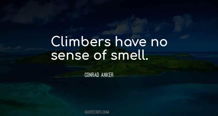 Conrad Anker Quotes #267395 Conrad Anker Quotes #267395