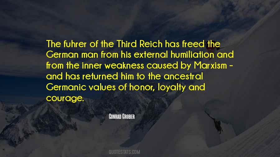 Conrad Grober Quotes #25960 Conrad Grober Quotes #25960