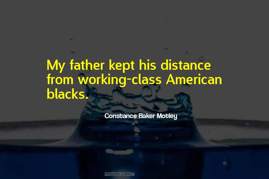 Constance Baker Motley Quotes #148792