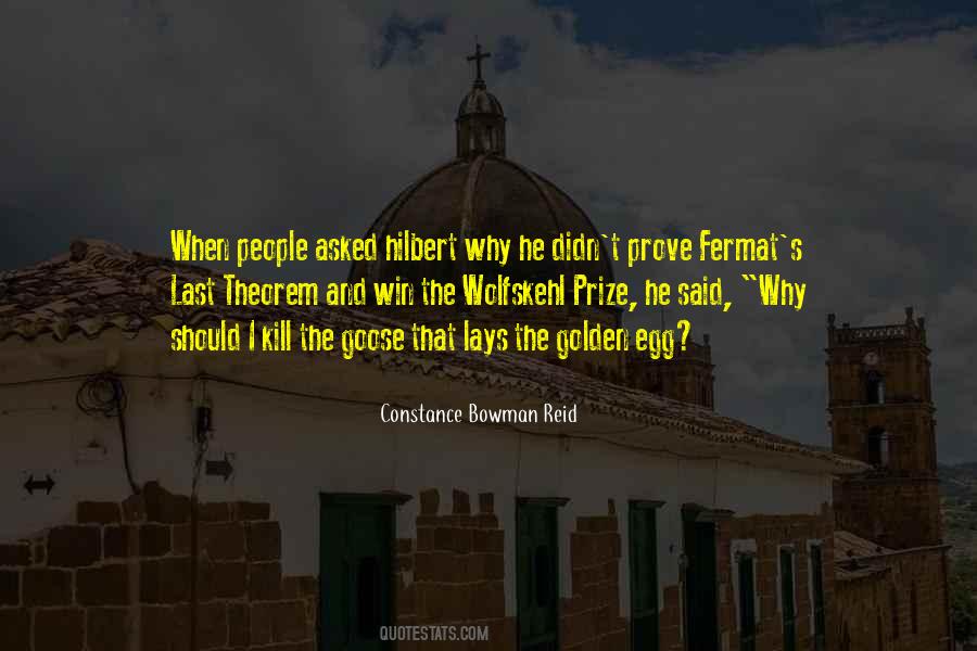 Constance Bowman Reid Quotes #1807641 Constance Bowman Reid Quotes #1807641