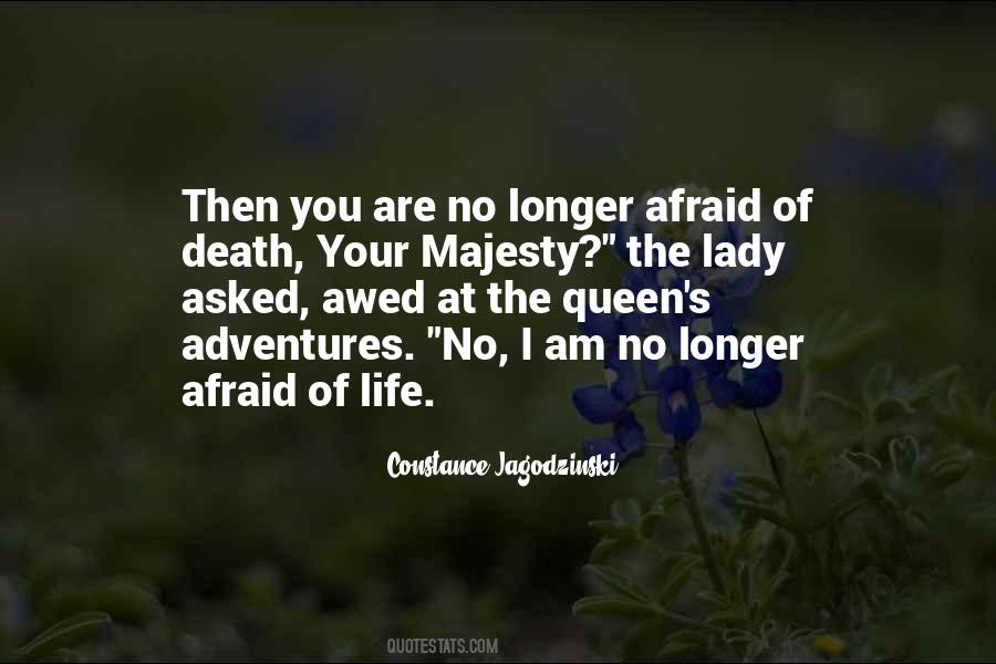 Constance Jagodzinski Quotes #573480 Constance Jagodzinski Quotes #573480
