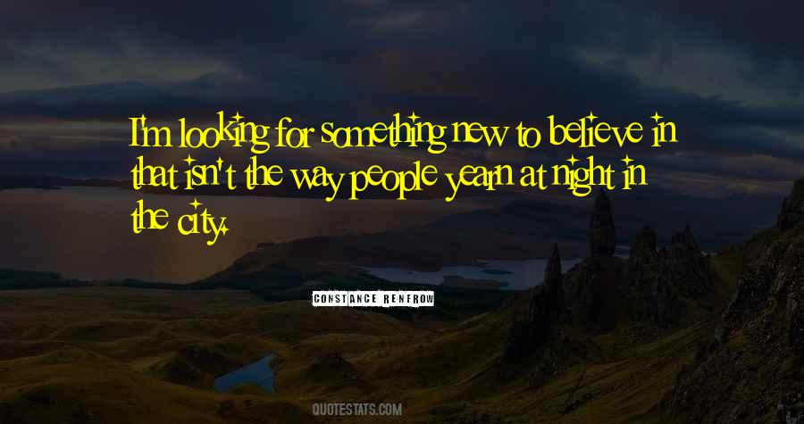 Constance Renfrow Quotes #639635 Constance Renfrow Quotes #639635