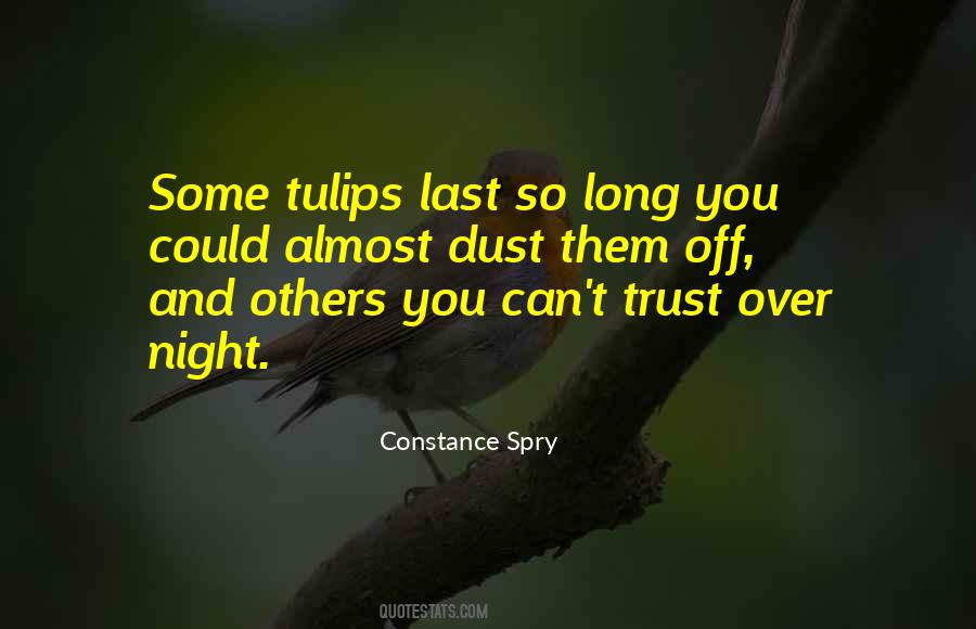 Constance Spry Quotes #743971 Constance Spry Quotes #743971