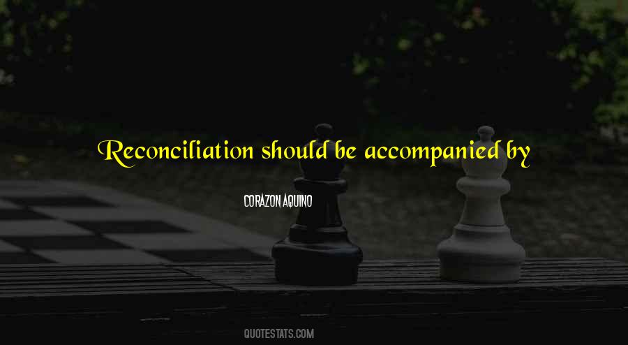 Corazon Aquino Quotes #519461