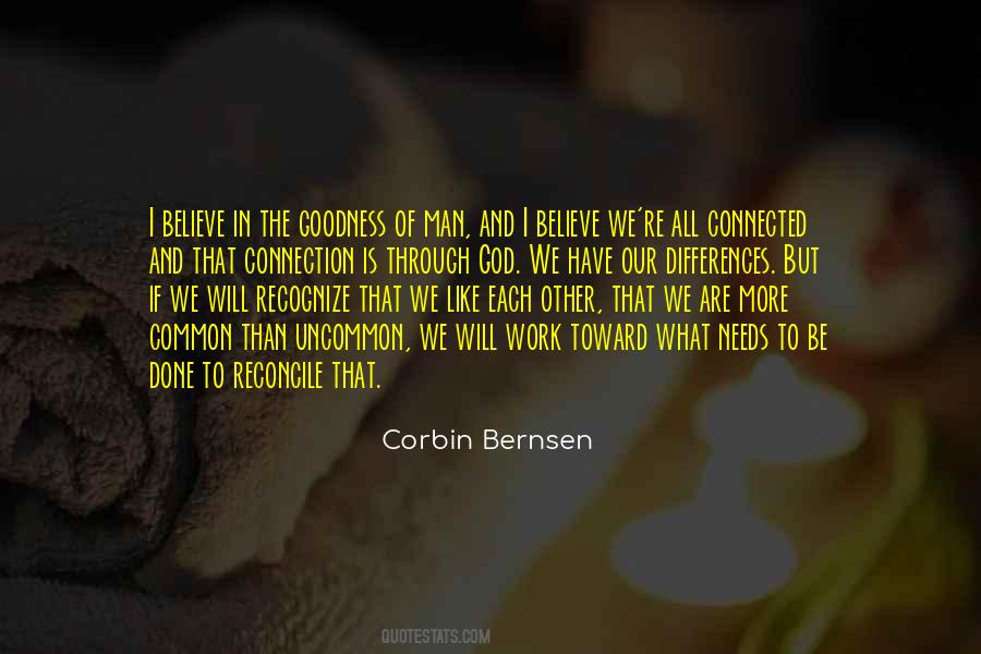 Corbin Bernsen Quotes #1096948