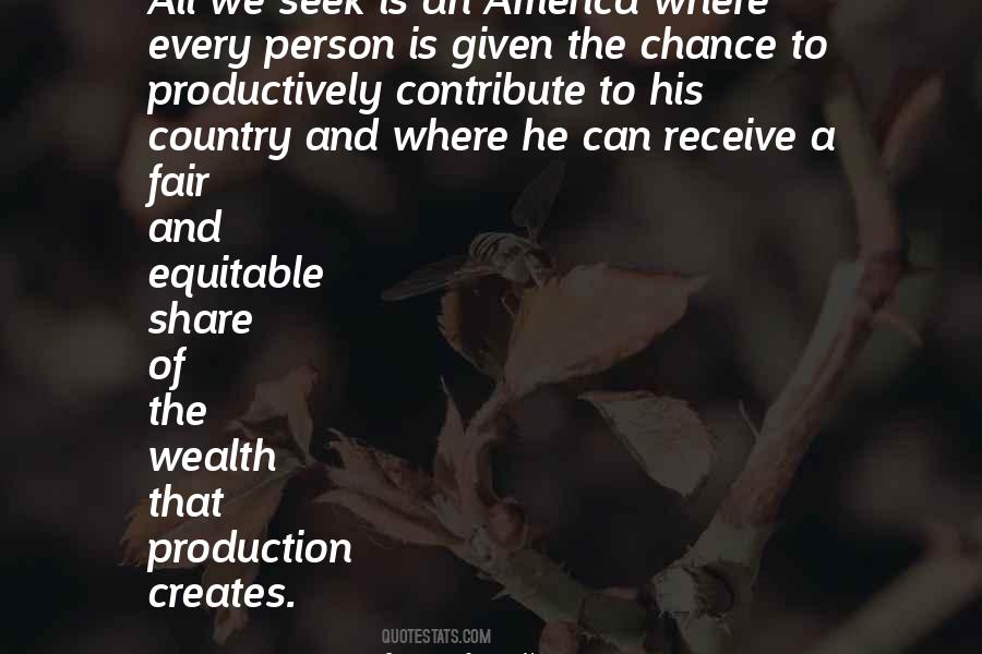 Coretta Scott King Quotes #743809
