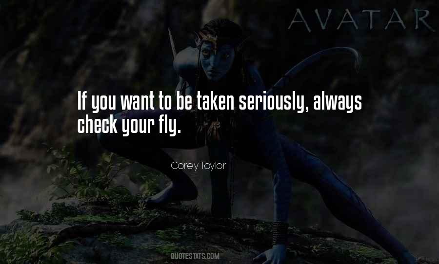 Corey Taylor Quotes #1309176