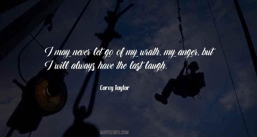 Corey Taylor Quotes #1373972