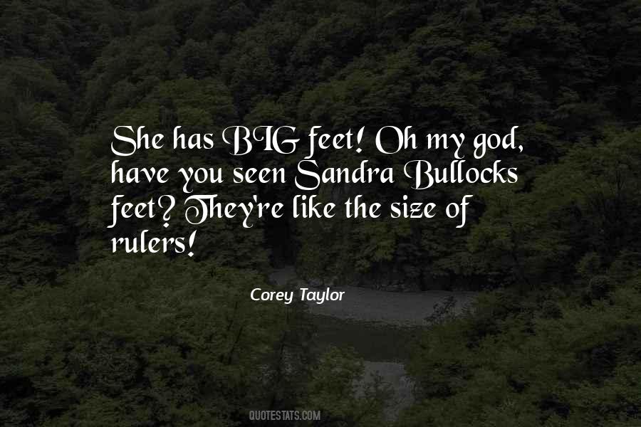 Corey Taylor Quotes #1619666