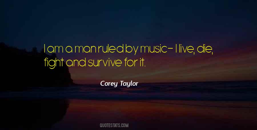 Corey Taylor Quotes #1800791