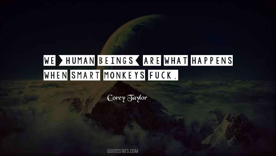 Corey Taylor Quotes #1807114