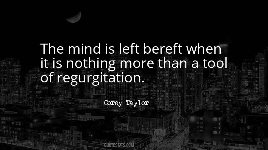 Corey Taylor Quotes #517544