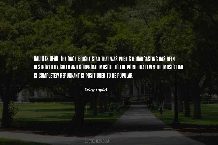 Corey Taylor Quotes #533522