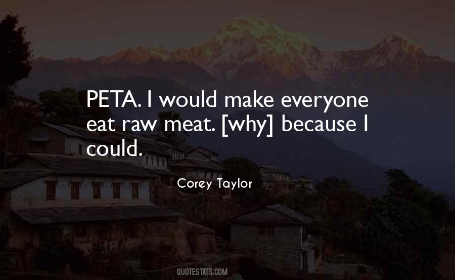 Corey Taylor Quotes #580304