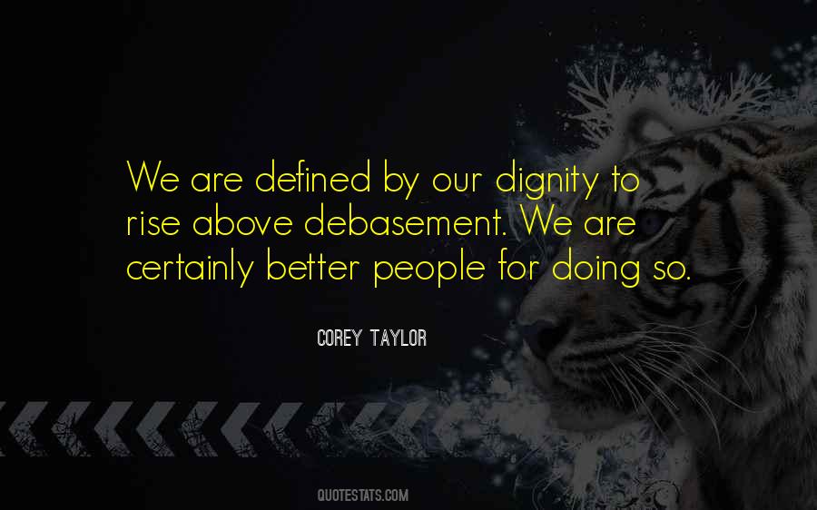 Corey Taylor Quotes #583003