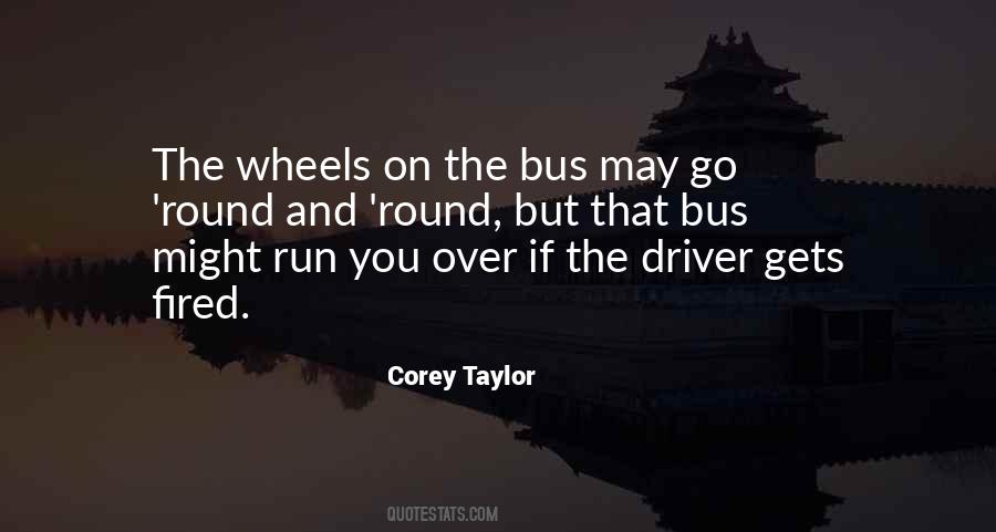 Corey Taylor Quotes #774340