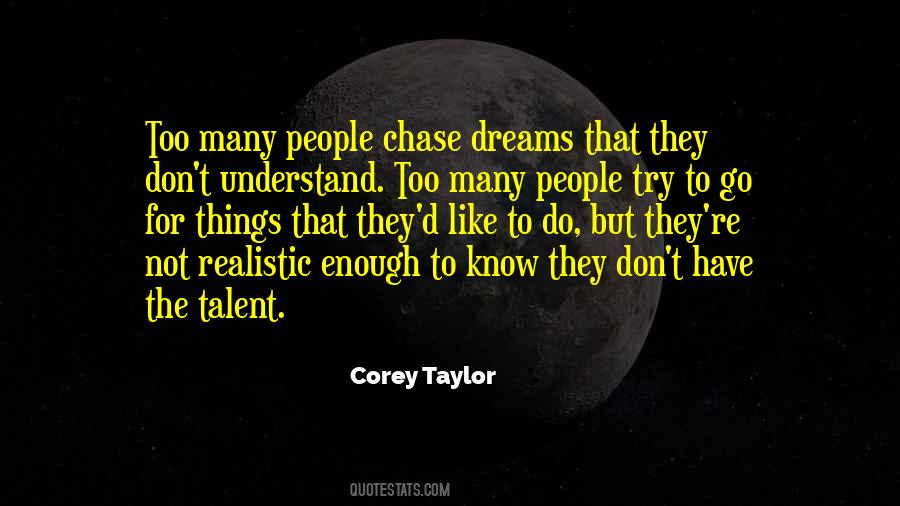 Corey Taylor Quotes #785735