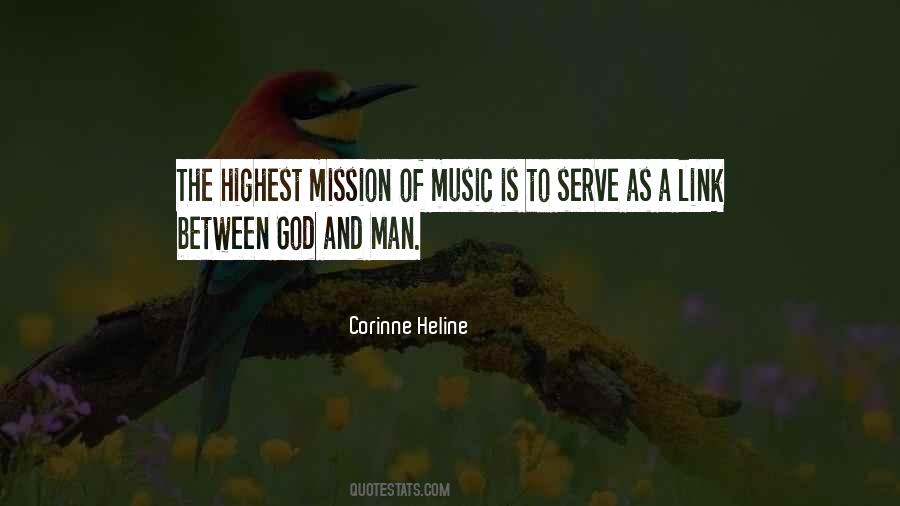 Corinne Heline Quotes #1603198