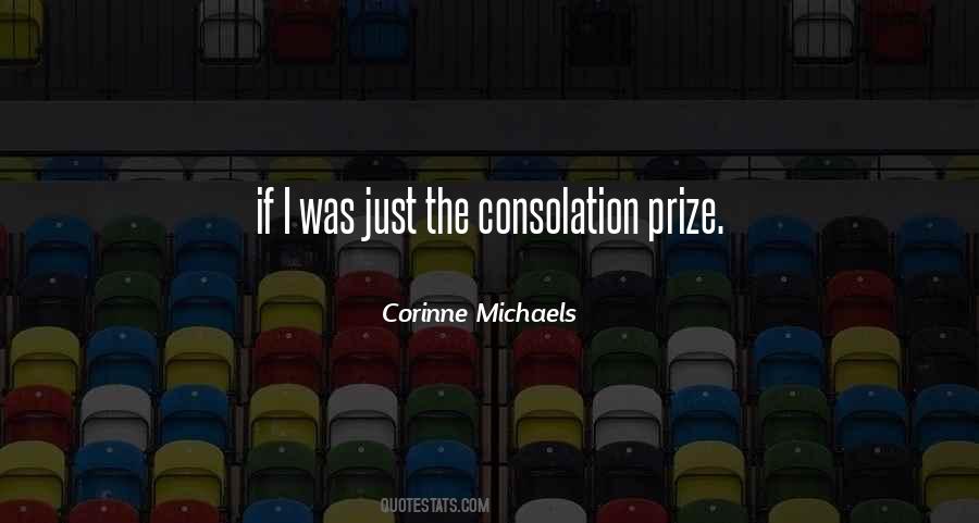 Corinne Michaels Quotes #1815908