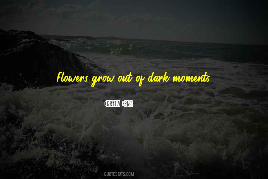 Corita Kent Quotes #1023728