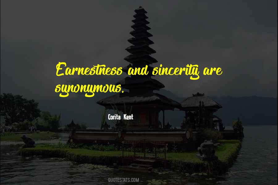 Corita Kent Quotes #1343034