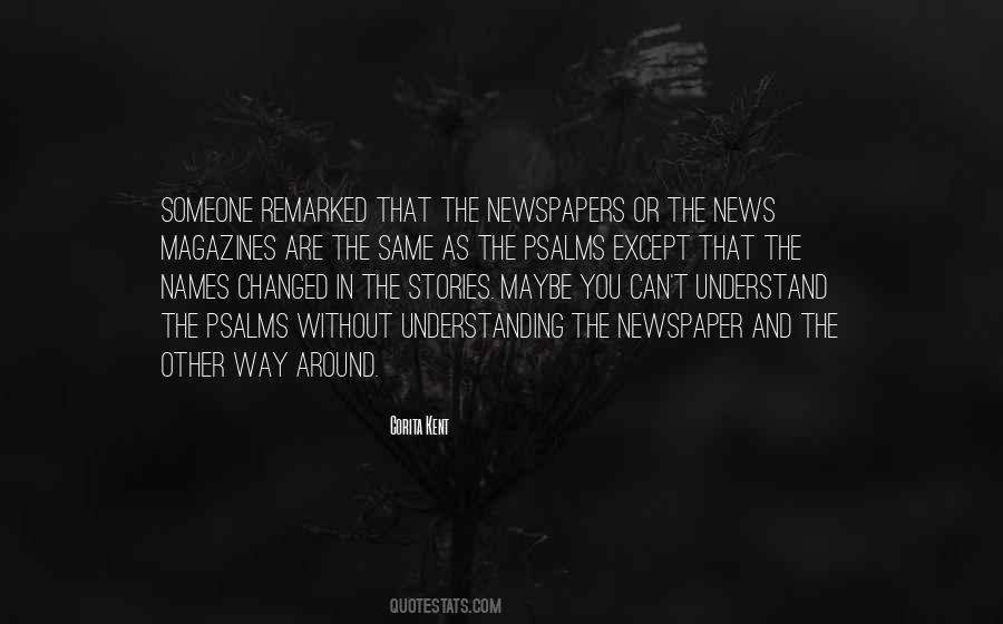 Corita Kent Quotes #1582725