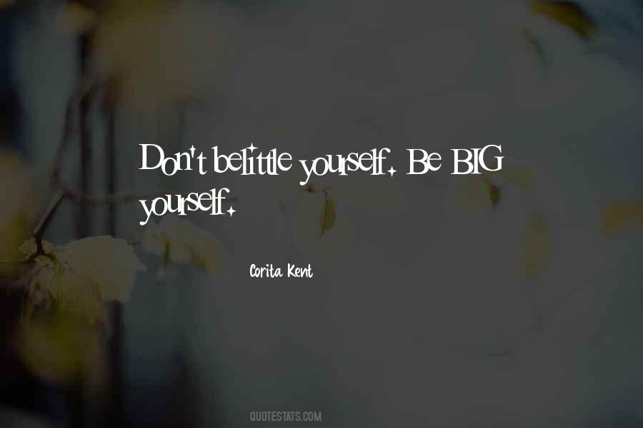 Corita Kent Quotes #1630921