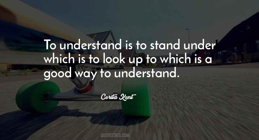 Corita Kent Quotes #1734219