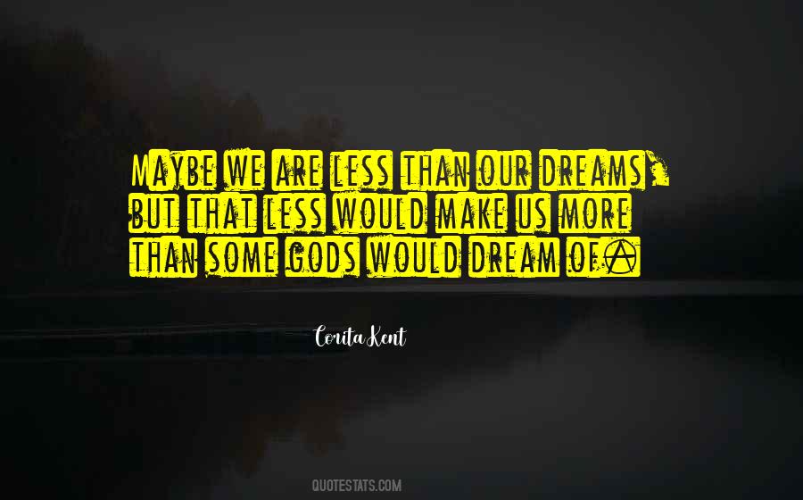Corita Kent Quotes #1793528