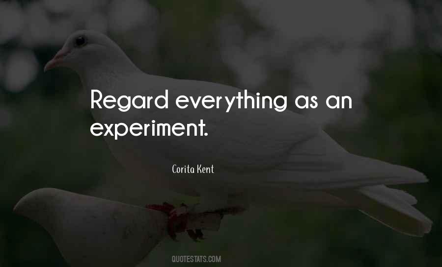 Corita Kent Quotes #1858037